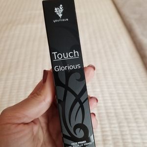 Younique Touch Face Primer